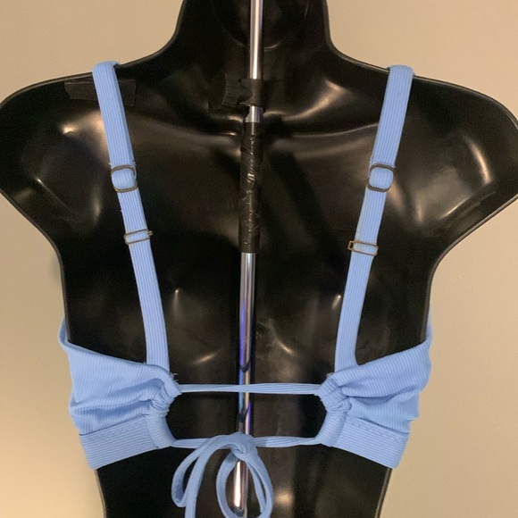 Bikini Top - Picture 3 of 6